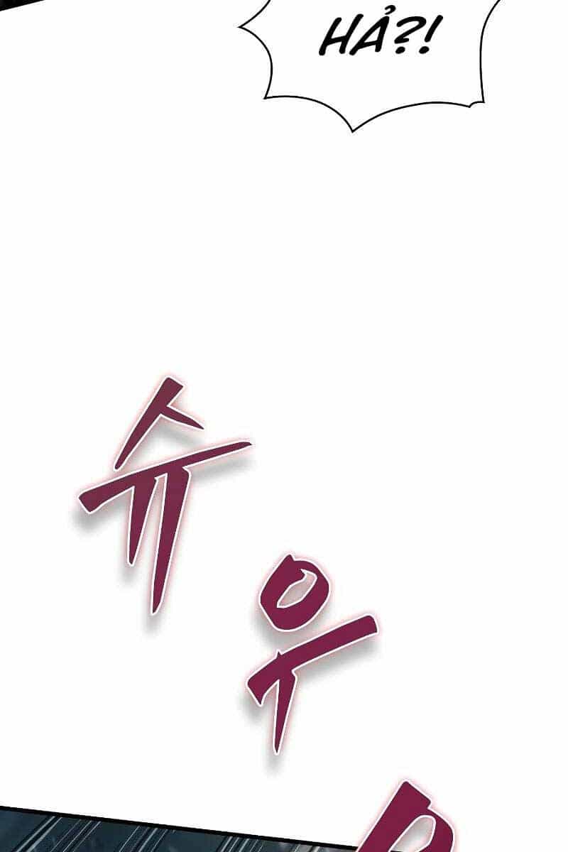 Gacha Vô Hạn - Chương 29 - ảnh 112