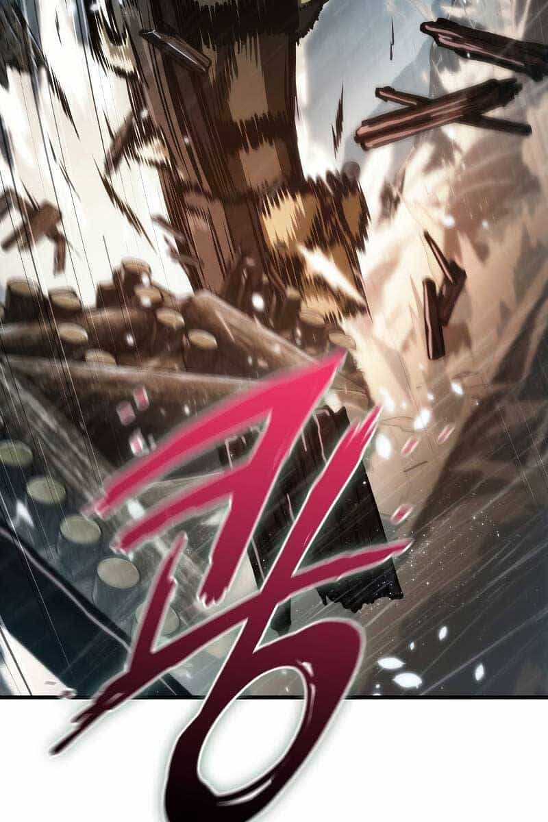 Gacha Vô Hạn - Chương 29 - ảnh 114