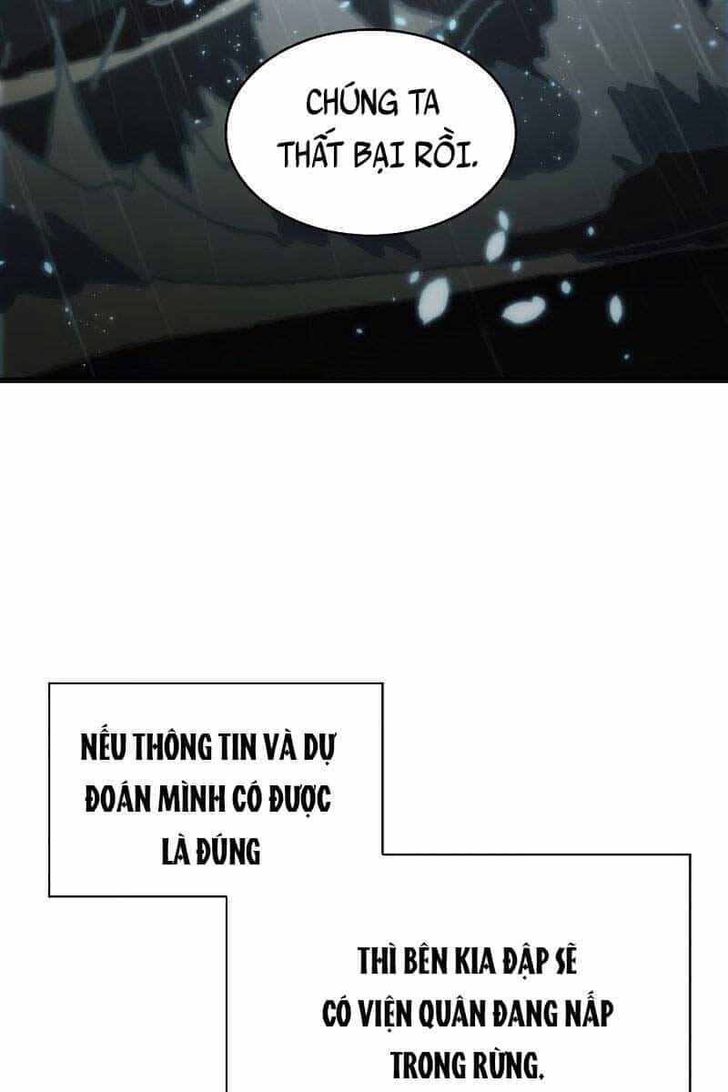 Gacha Vô Hạn - Chương 29 - ảnh 120