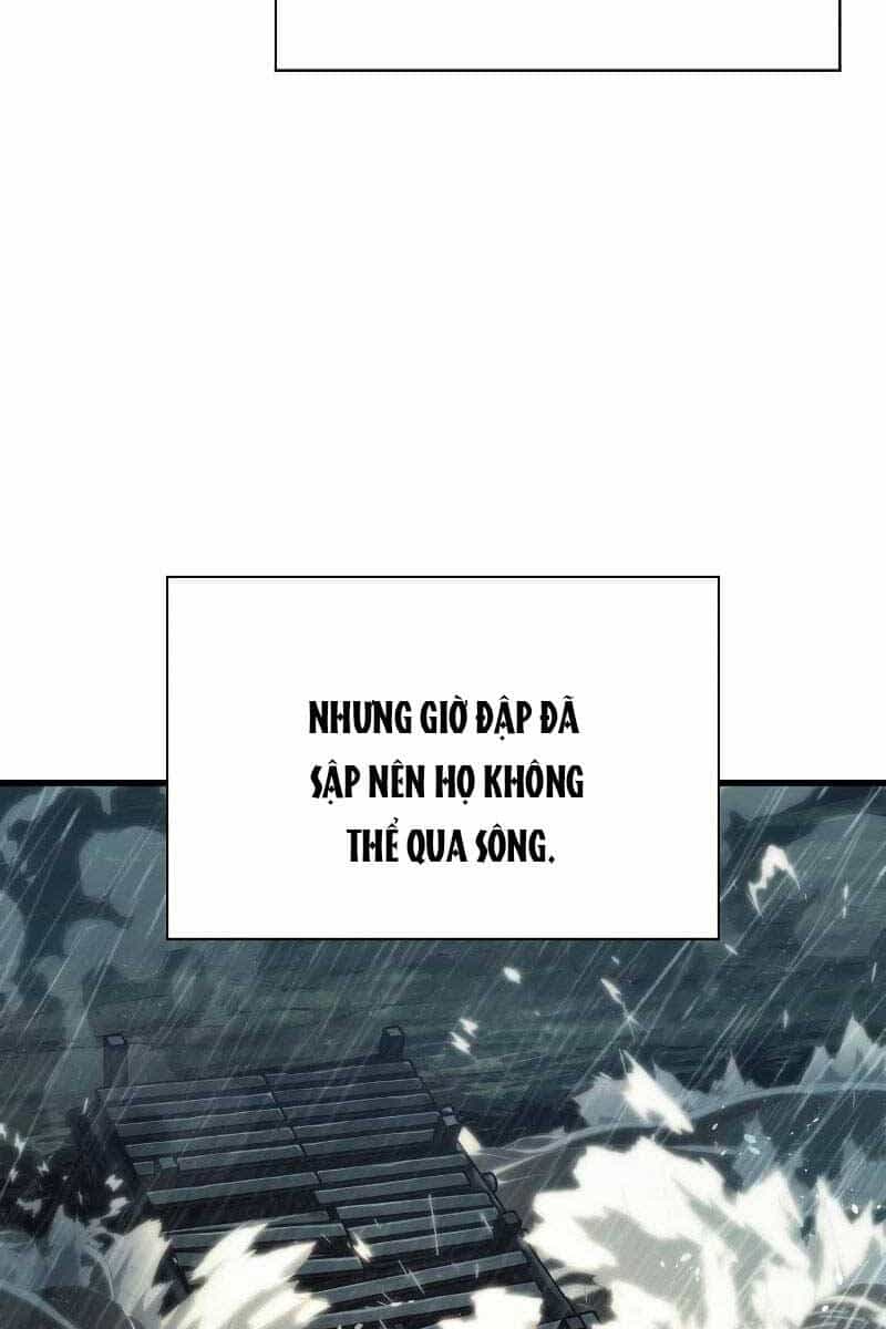 Gacha Vô Hạn - Chương 29 - ảnh 121