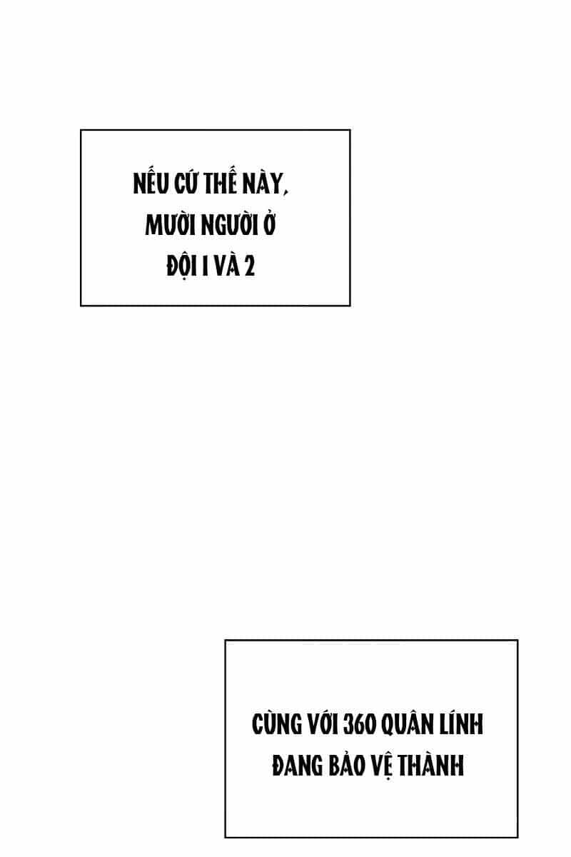 Gacha Vô Hạn - Chương 29 - ảnh 123