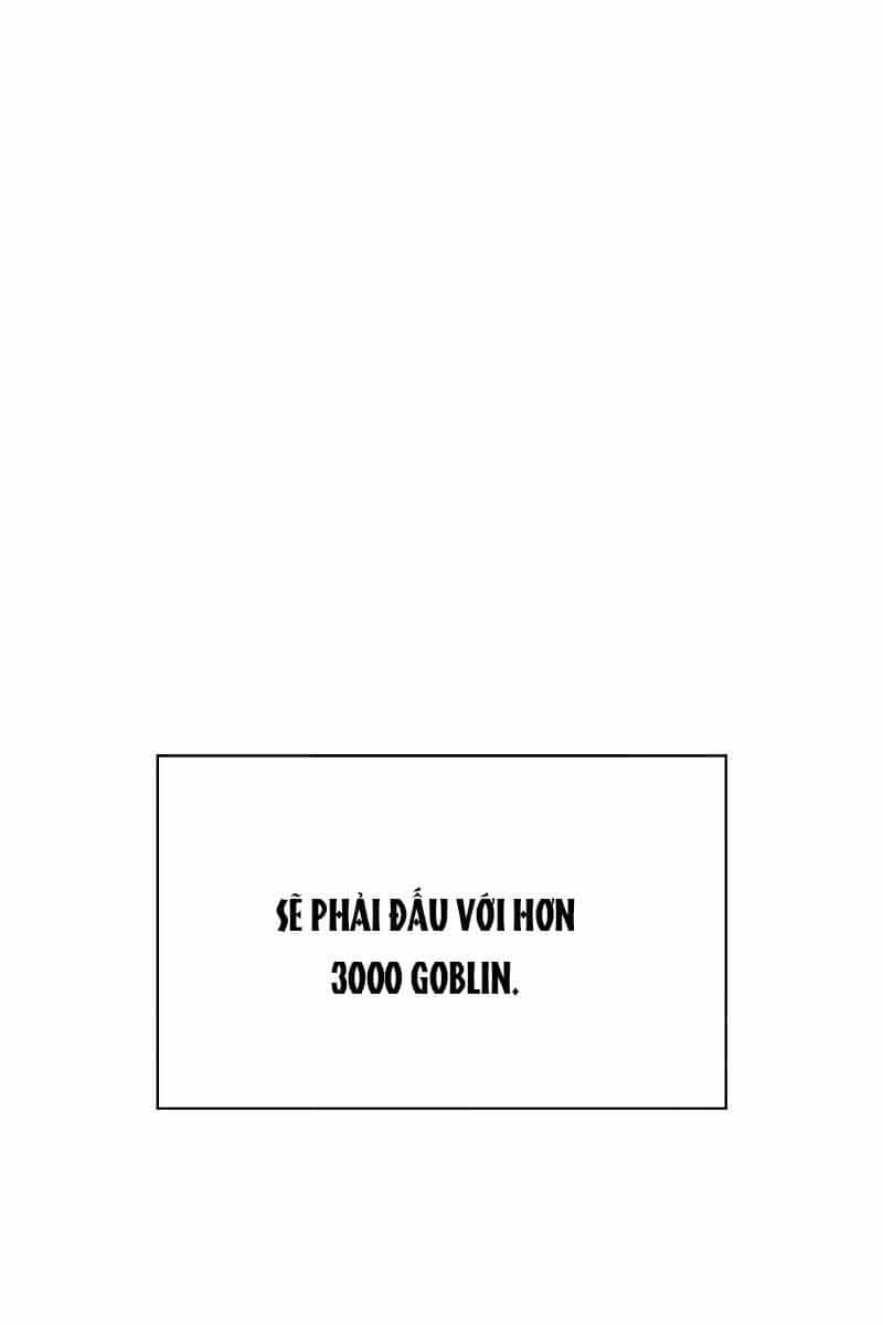 Gacha Vô Hạn - Chương 29 - ảnh 124