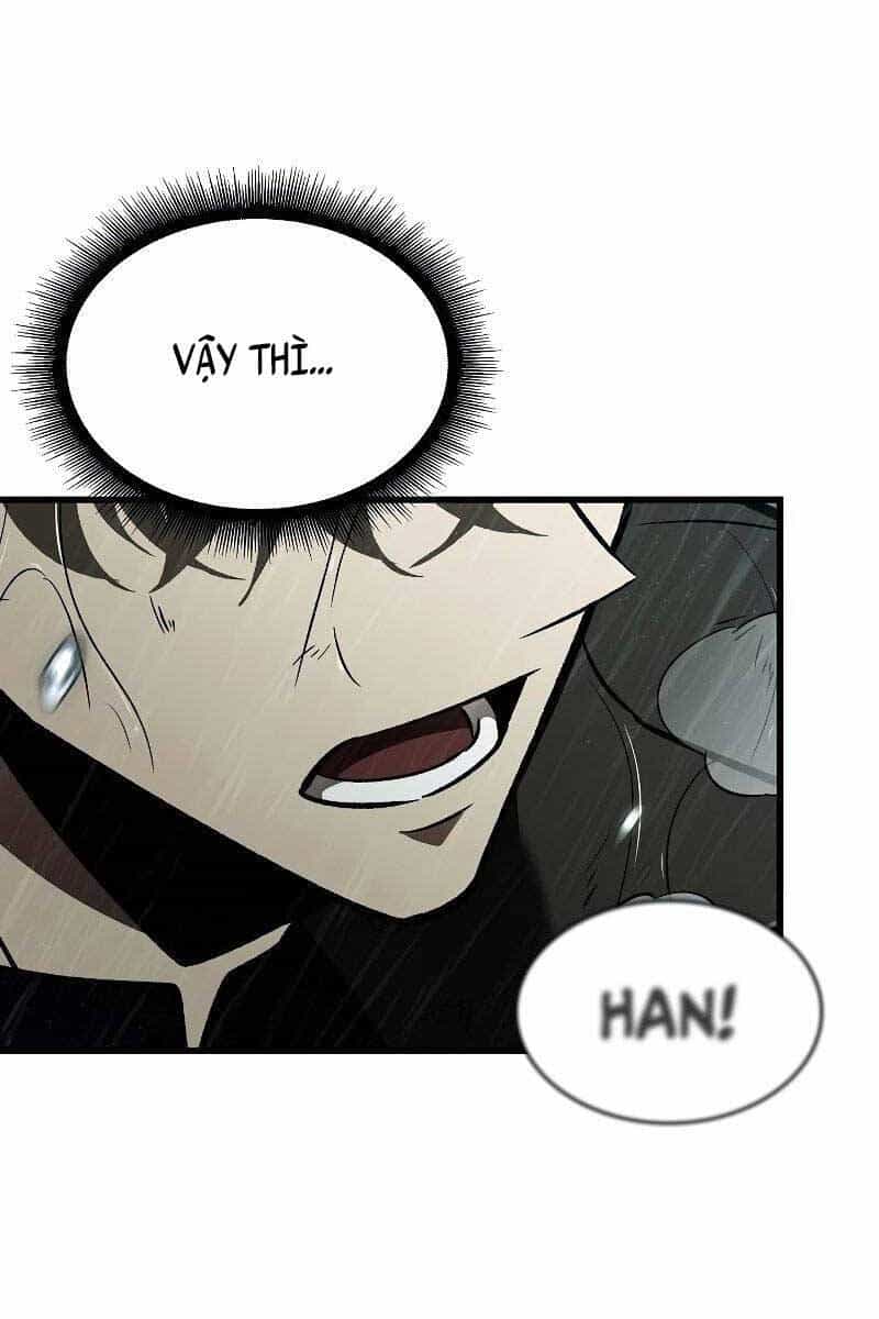 Gacha Vô Hạn - Chương 29 - ảnh 125