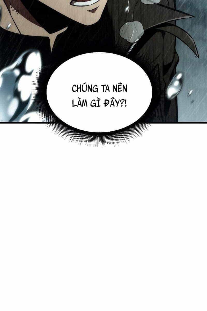 Gacha Vô Hạn - Chương 29 - ảnh 127