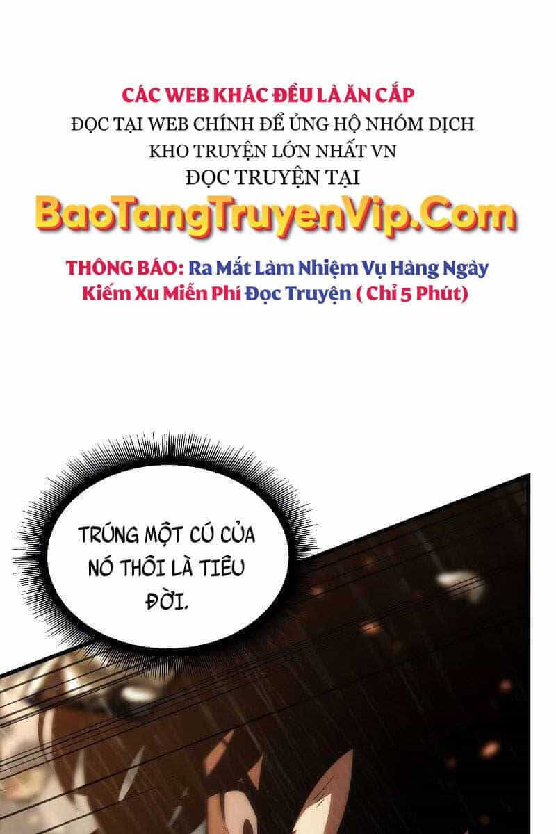 Gacha Vô Hạn - Chương 29 - ảnh 16