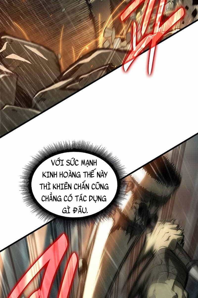Gacha Vô Hạn - Chương 29 - ảnh 18