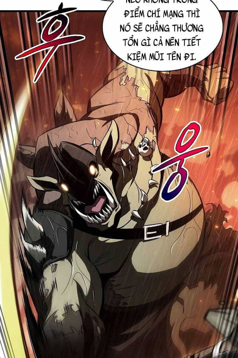 Gacha Vô Hạn - Chương 29 - ảnh 34