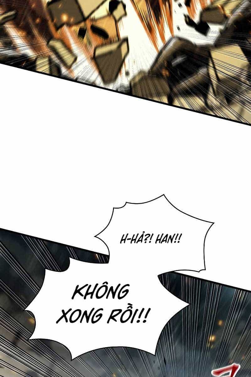 Gacha Vô Hạn - Chương 29 - ảnh 36