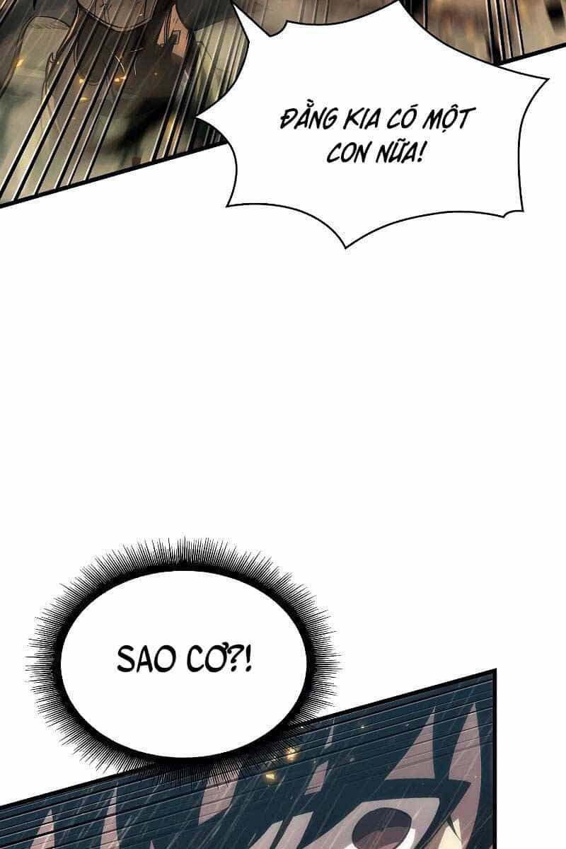 Gacha Vô Hạn - Chương 29 - ảnh 38