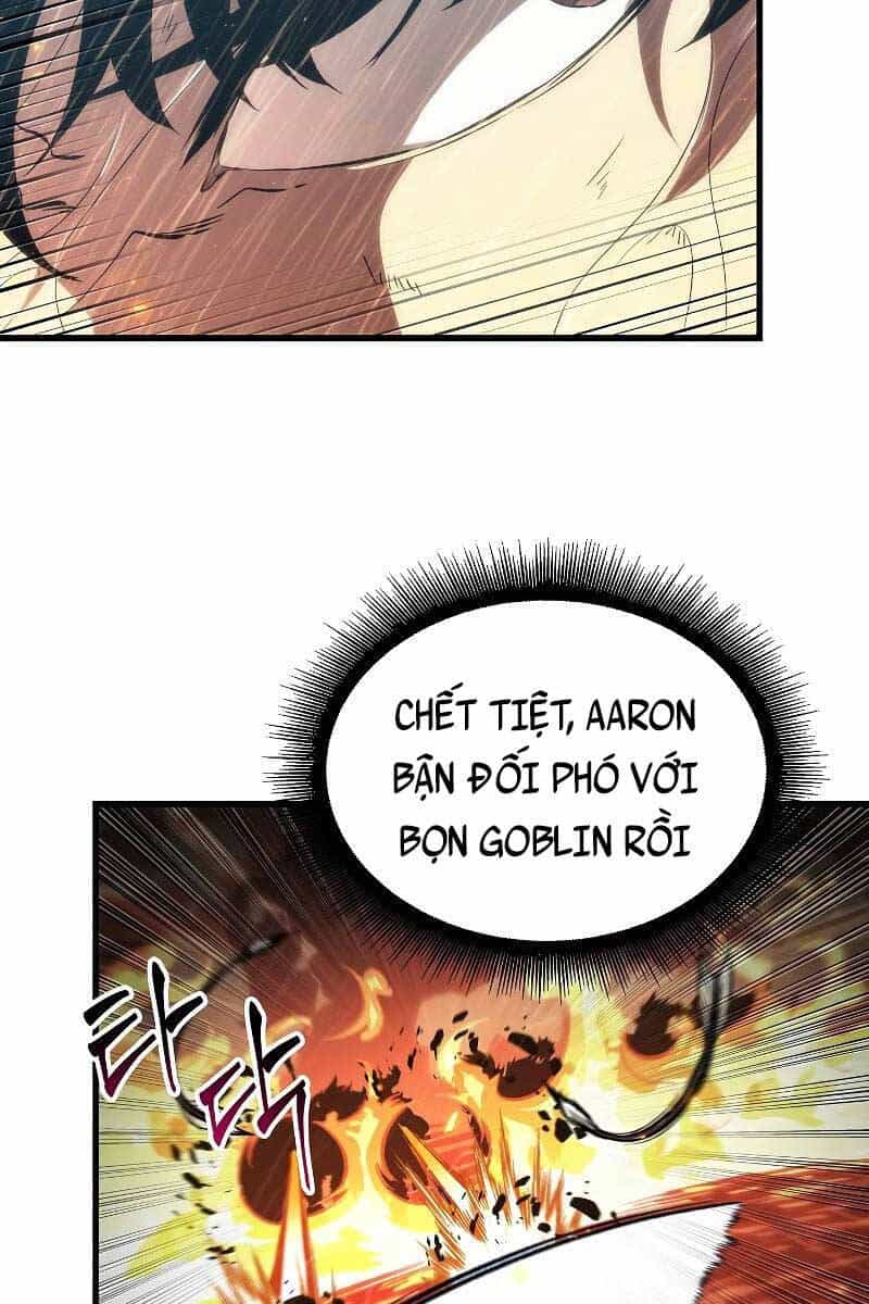 Gacha Vô Hạn - Chương 29 - ảnh 39