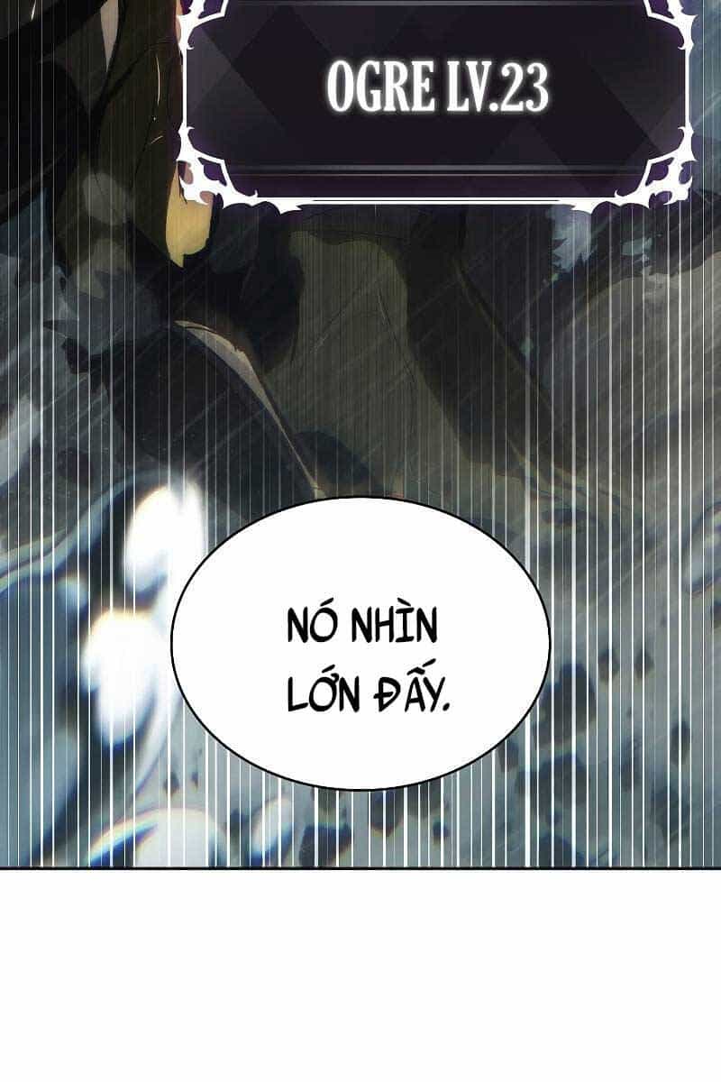 Gacha Vô Hạn - Chương 29 - ảnh 4