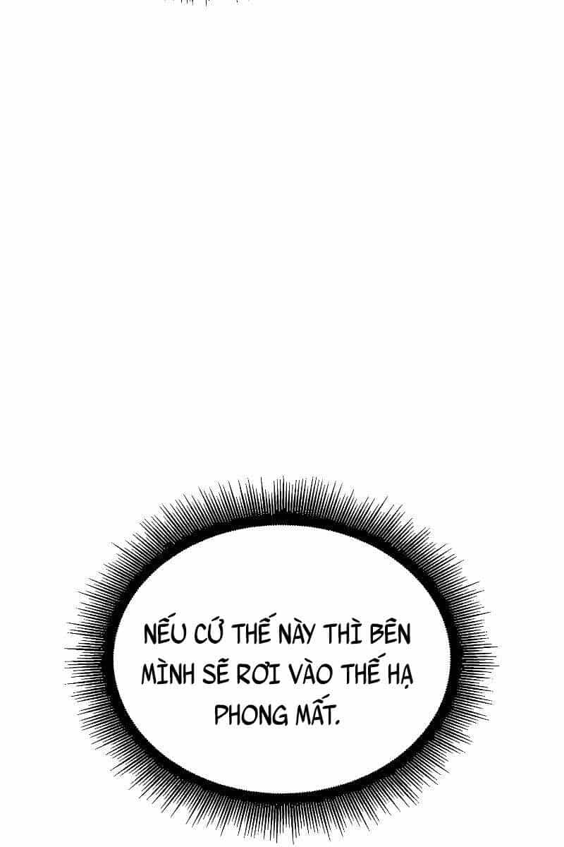 Gacha Vô Hạn - Chương 29 - ảnh 41