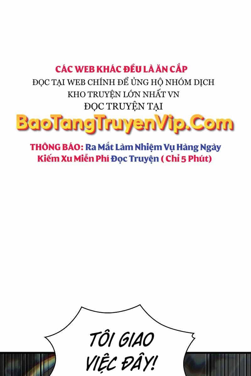 Gacha Vô Hạn - Chương 29 - ảnh 5