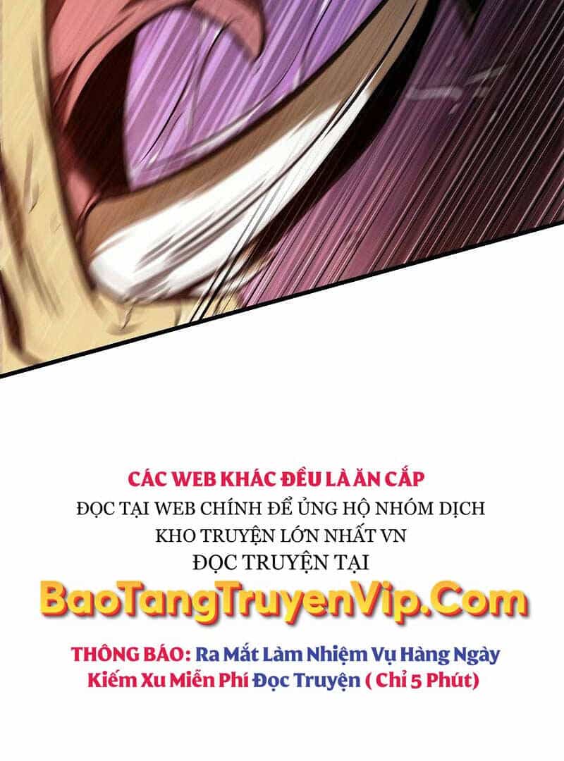 Gacha Vô Hạn - Chương 29 - ảnh 53