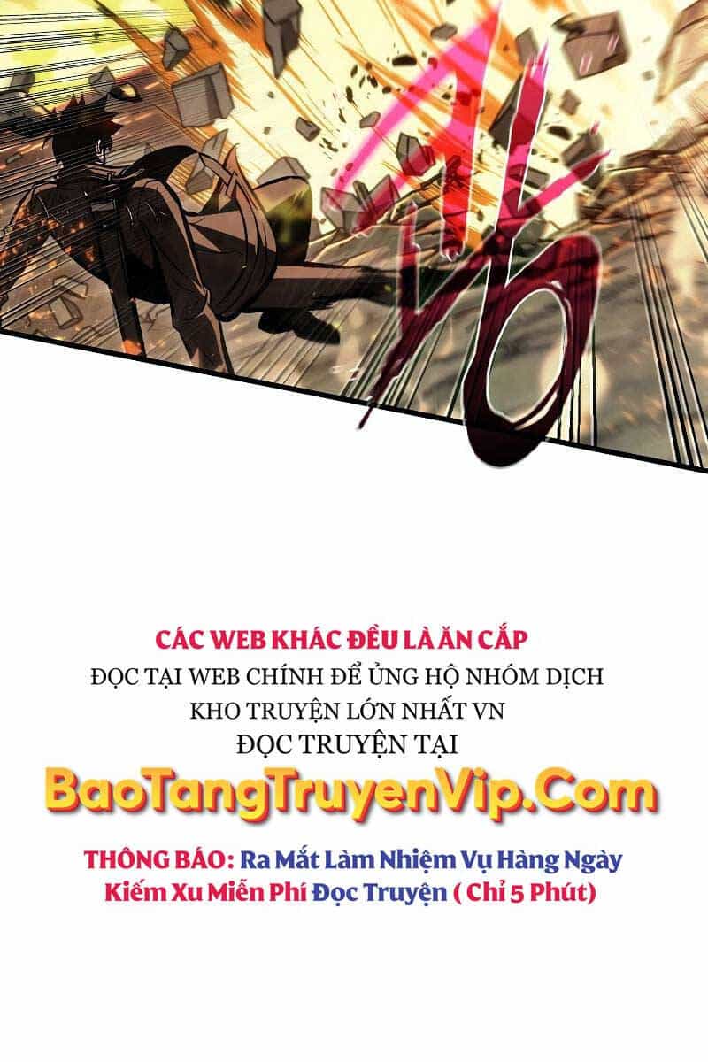 Gacha Vô Hạn - Chương 29 - ảnh 57