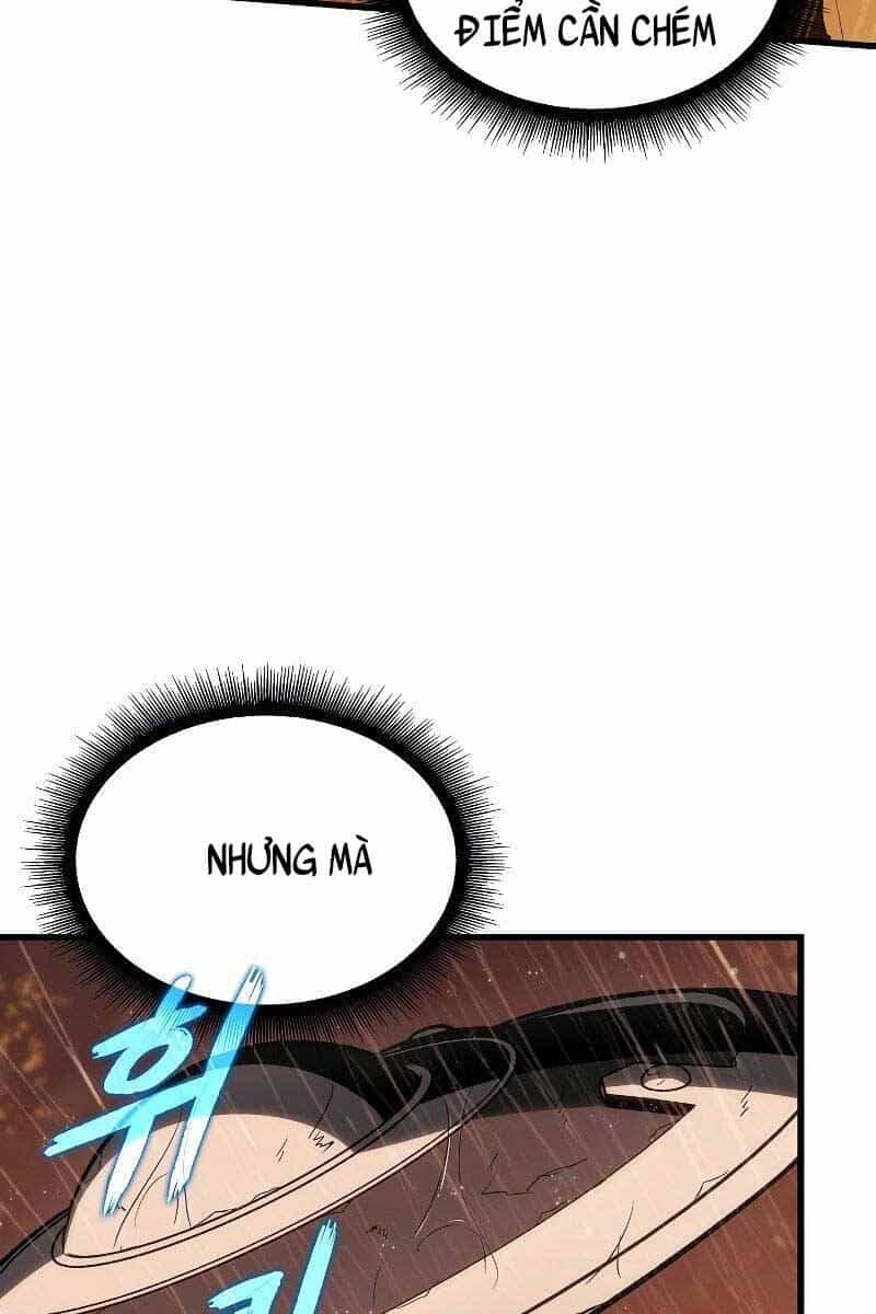 Gacha Vô Hạn - Chương 29 - ảnh 64