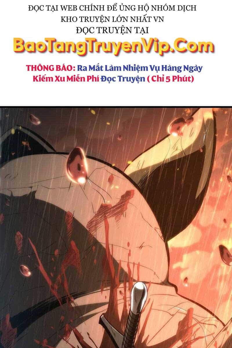 Gacha Vô Hạn - Chương 29 - ảnh 68