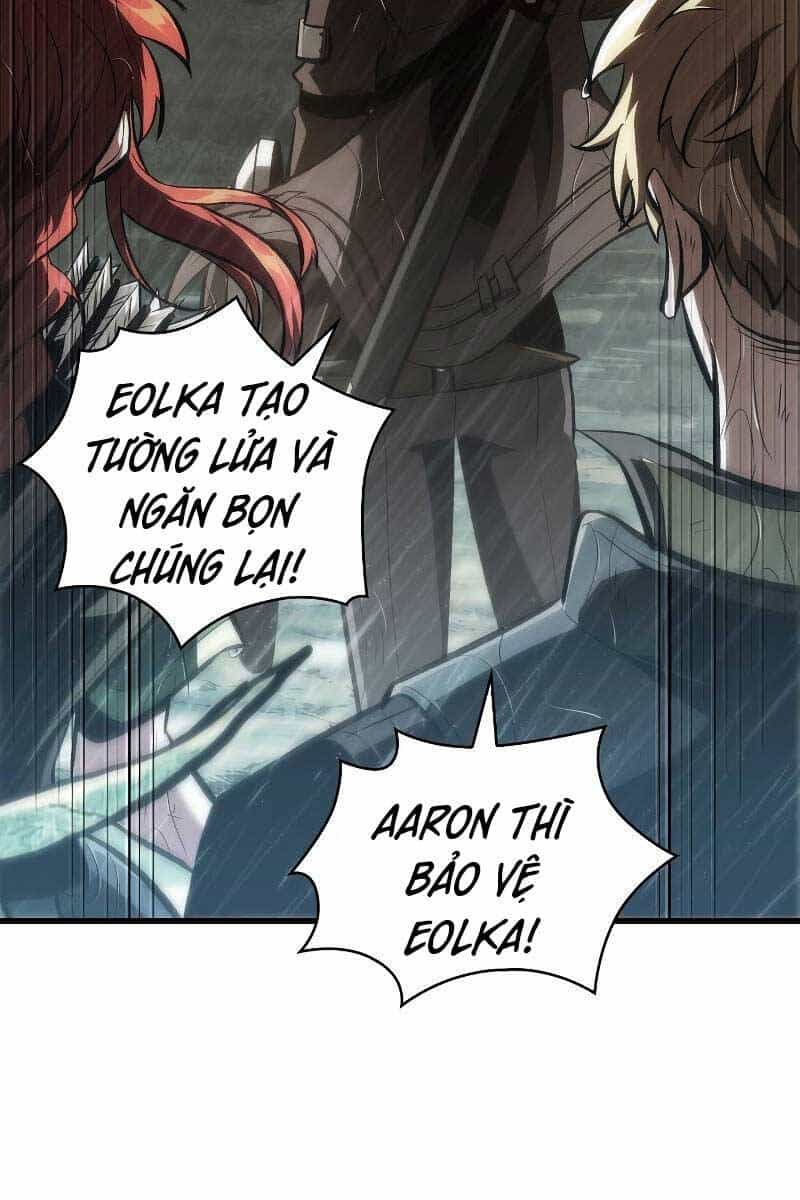 Gacha Vô Hạn - Chương 29 - ảnh 7