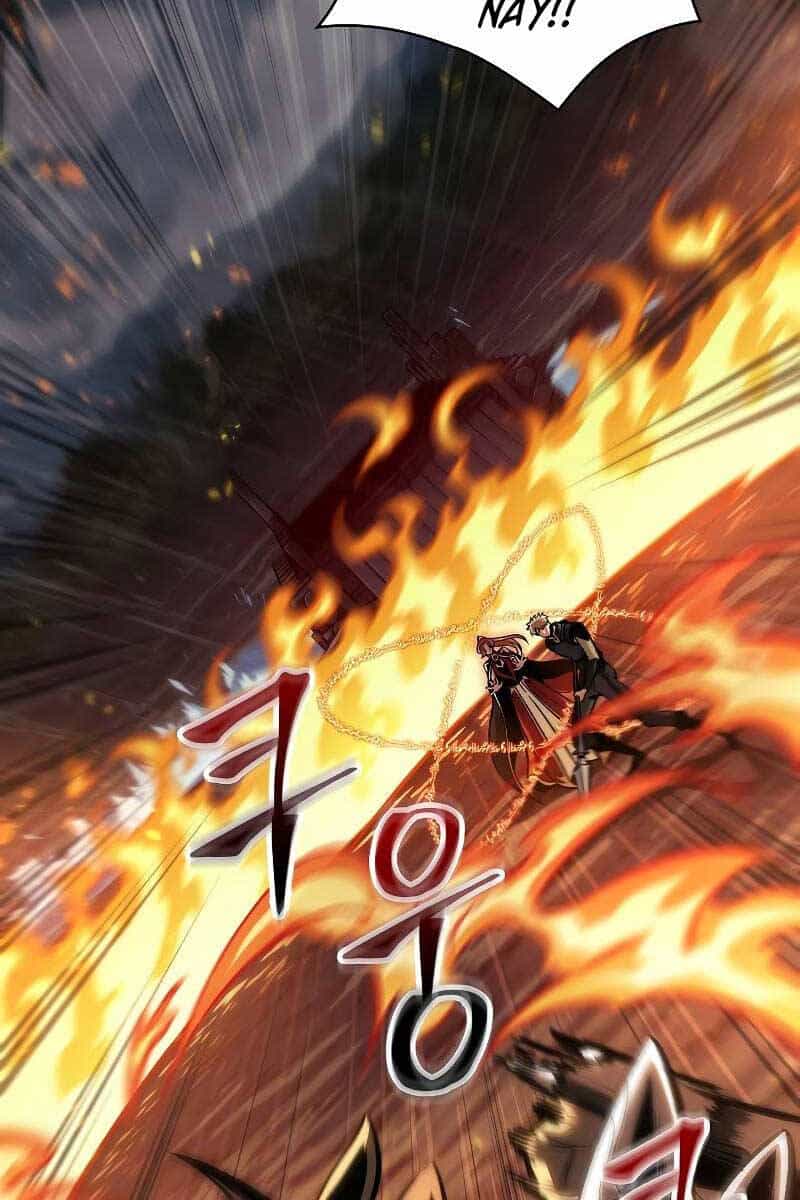 Gacha Vô Hạn - Chương 29 - ảnh 77