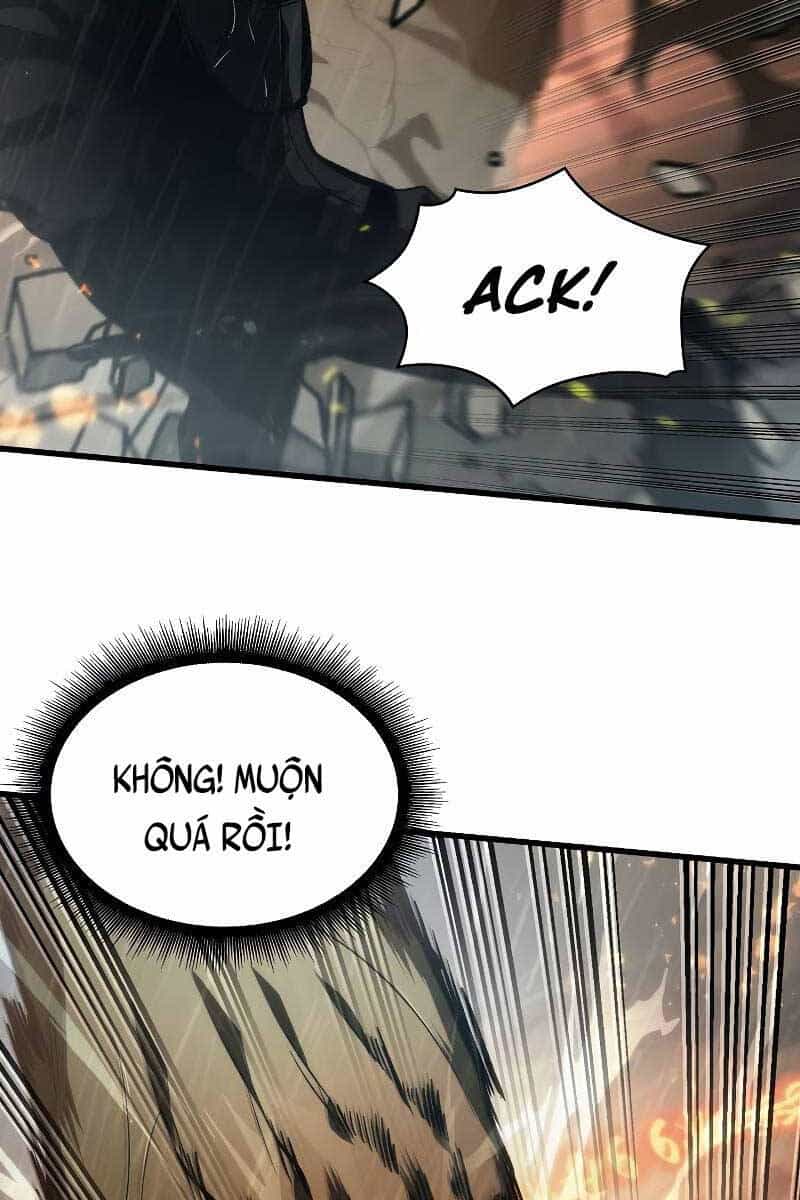 Gacha Vô Hạn - Chương 29 - ảnh 82