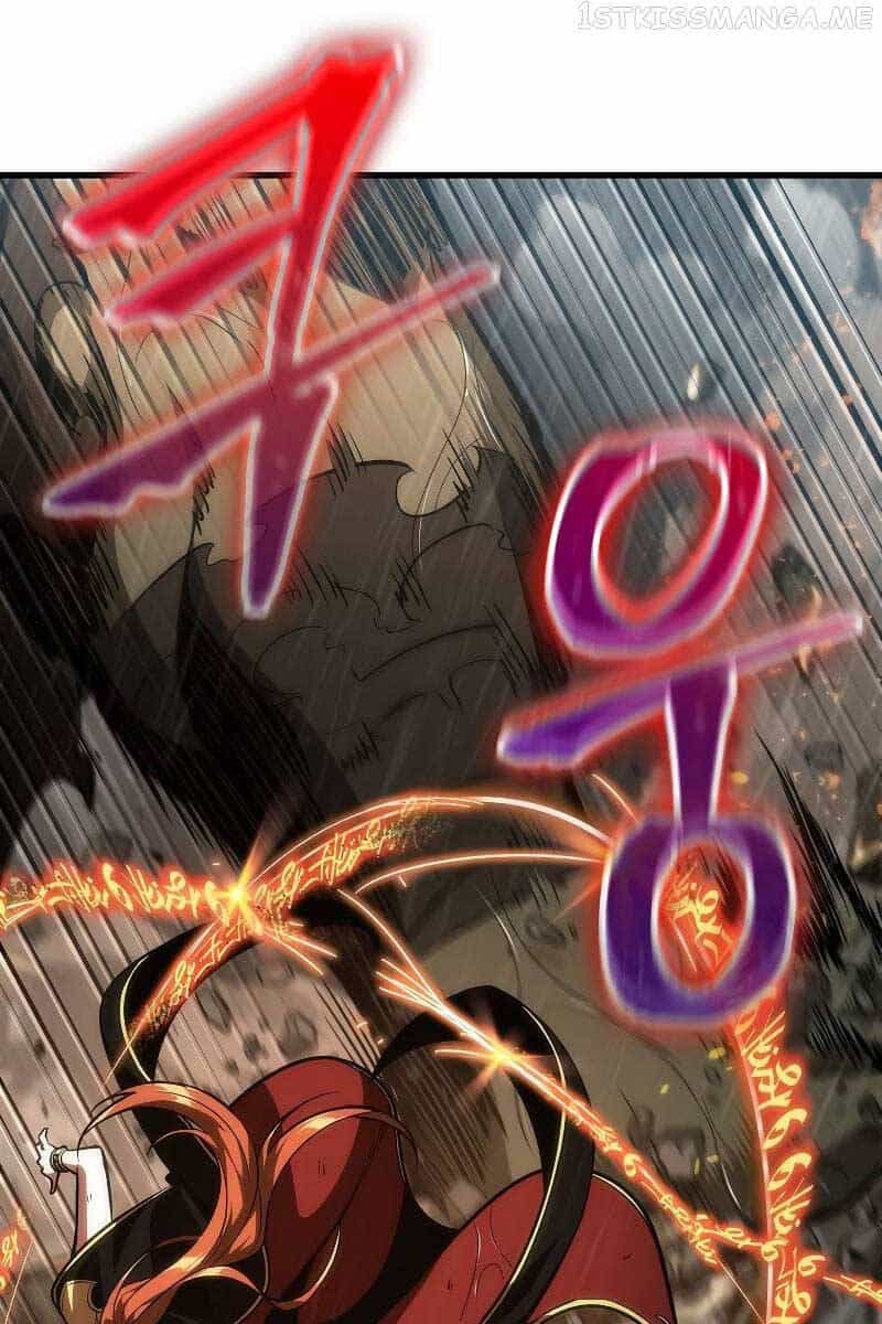 Gacha Vô Hạn - Chương 29 - ảnh 86
