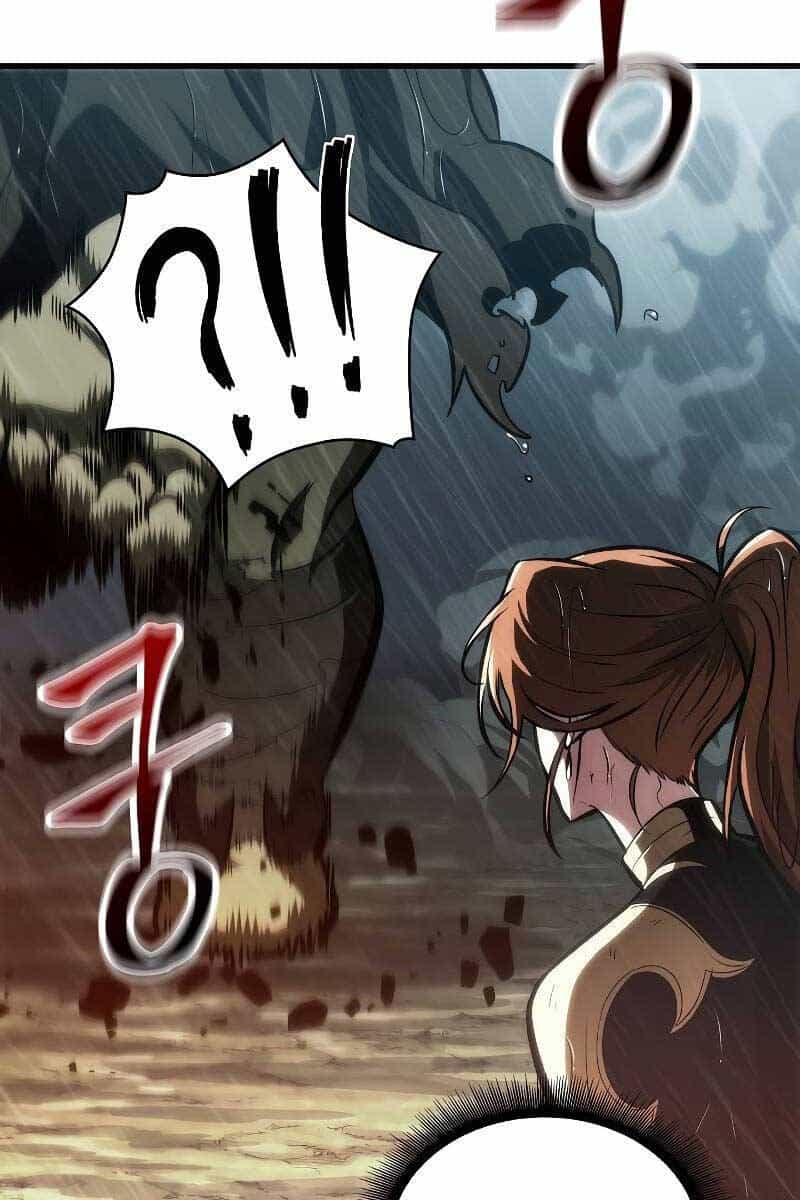 Gacha Vô Hạn - Chương 29 - ảnh 88