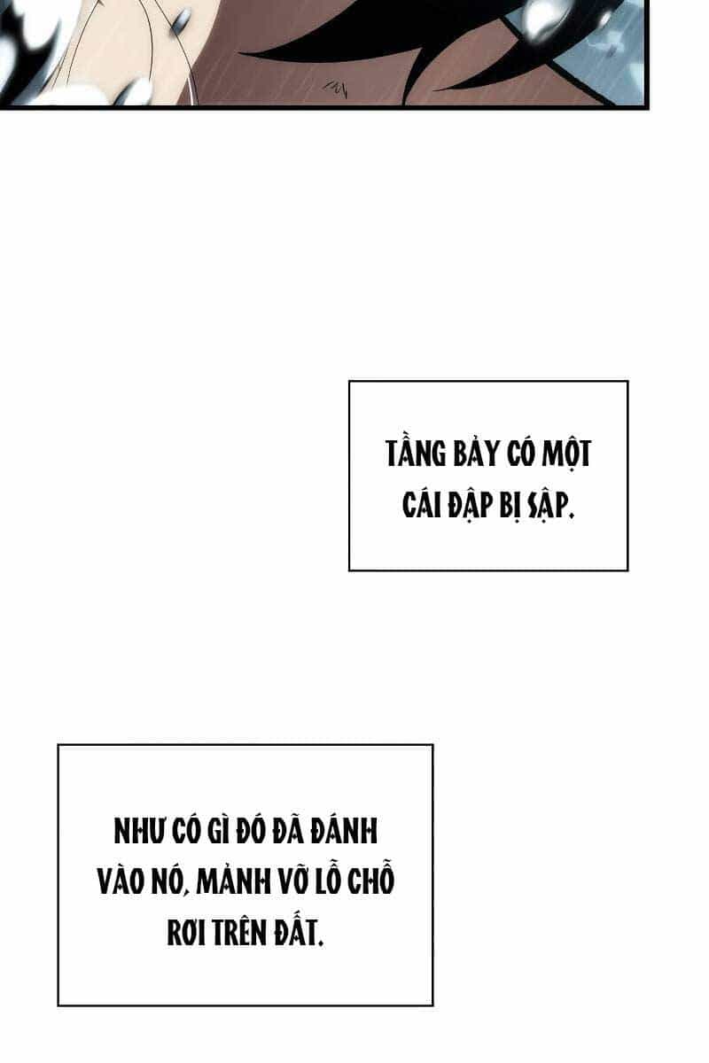Gacha Vô Hạn - Chương 29 - ảnh 90