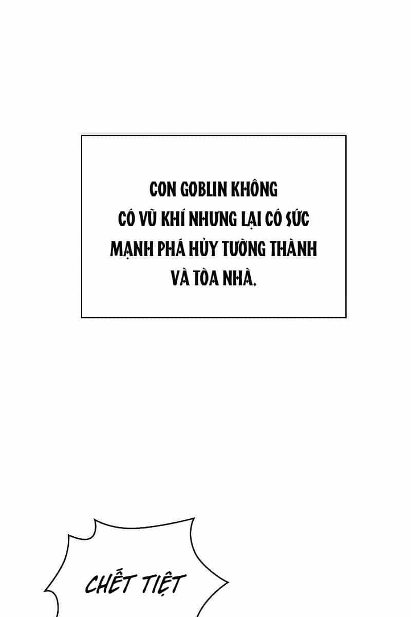 Gacha Vô Hạn - Chương 29 - ảnh 91
