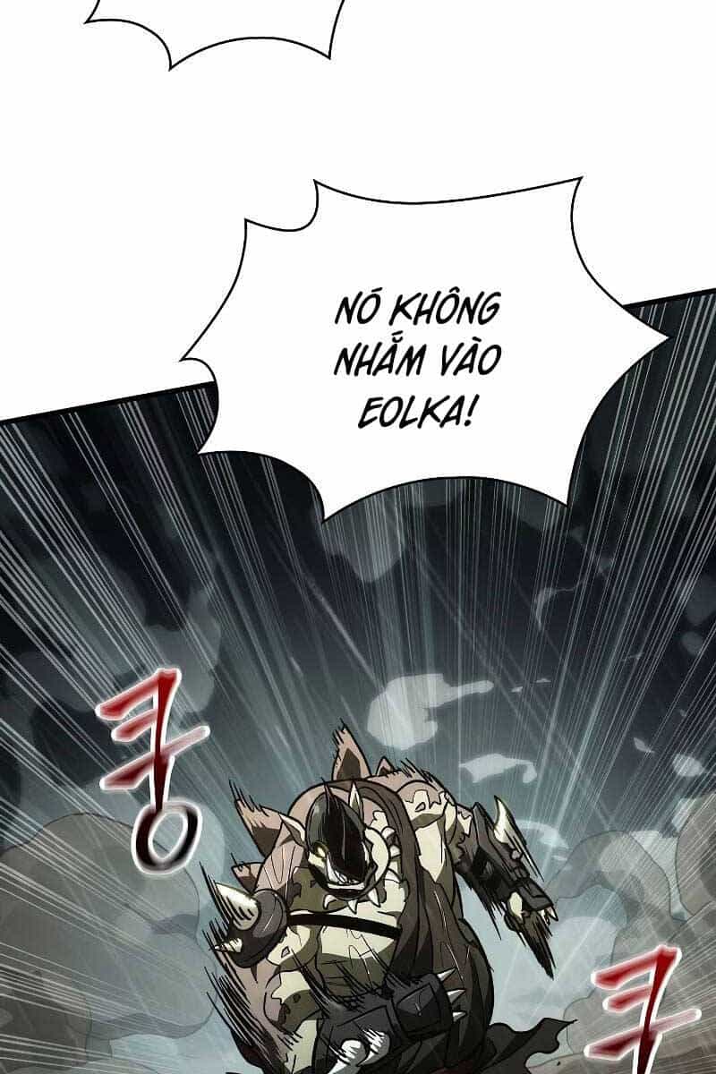 Gacha Vô Hạn - Chương 29 - ảnh 92
