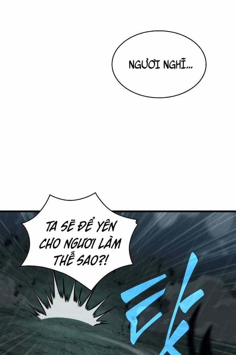 Gacha Vô Hạn - Chương 29 - ảnh 99