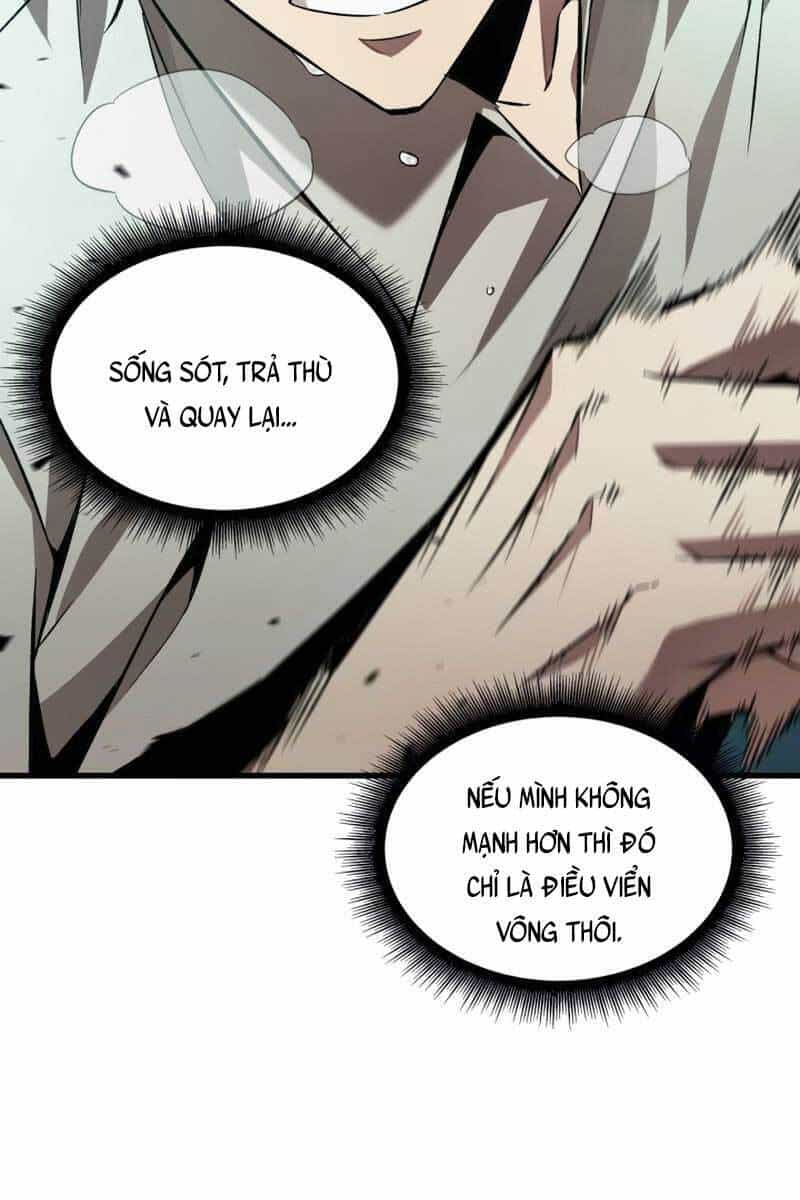 Gacha Vô Hạn - Chương 3 - ảnh 10