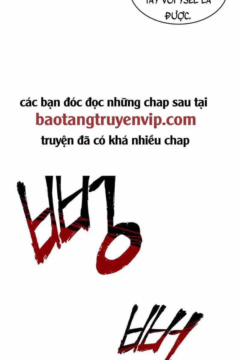 Gacha Vô Hạn - Chương 3 - ảnh 100