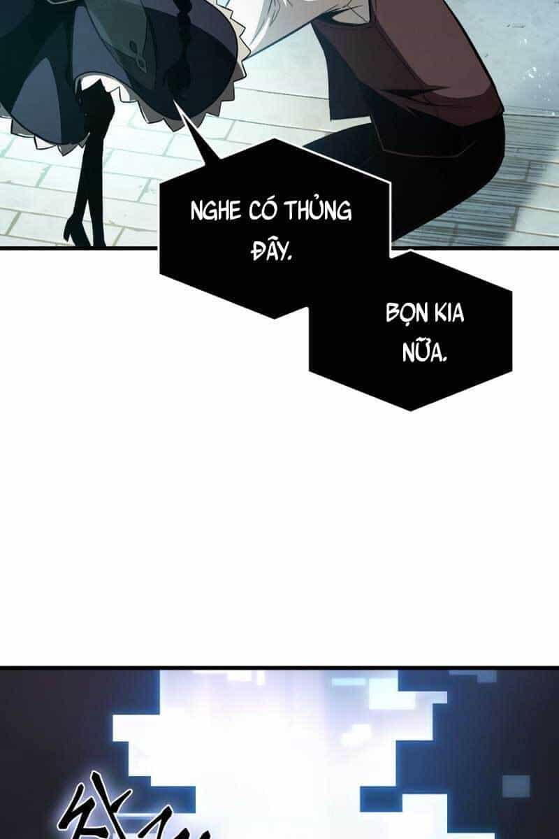 Gacha Vô Hạn - Chương 3 - ảnh 102