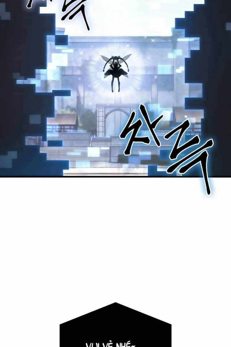 Gacha Vô Hạn - Chương 3 - ảnh 103
