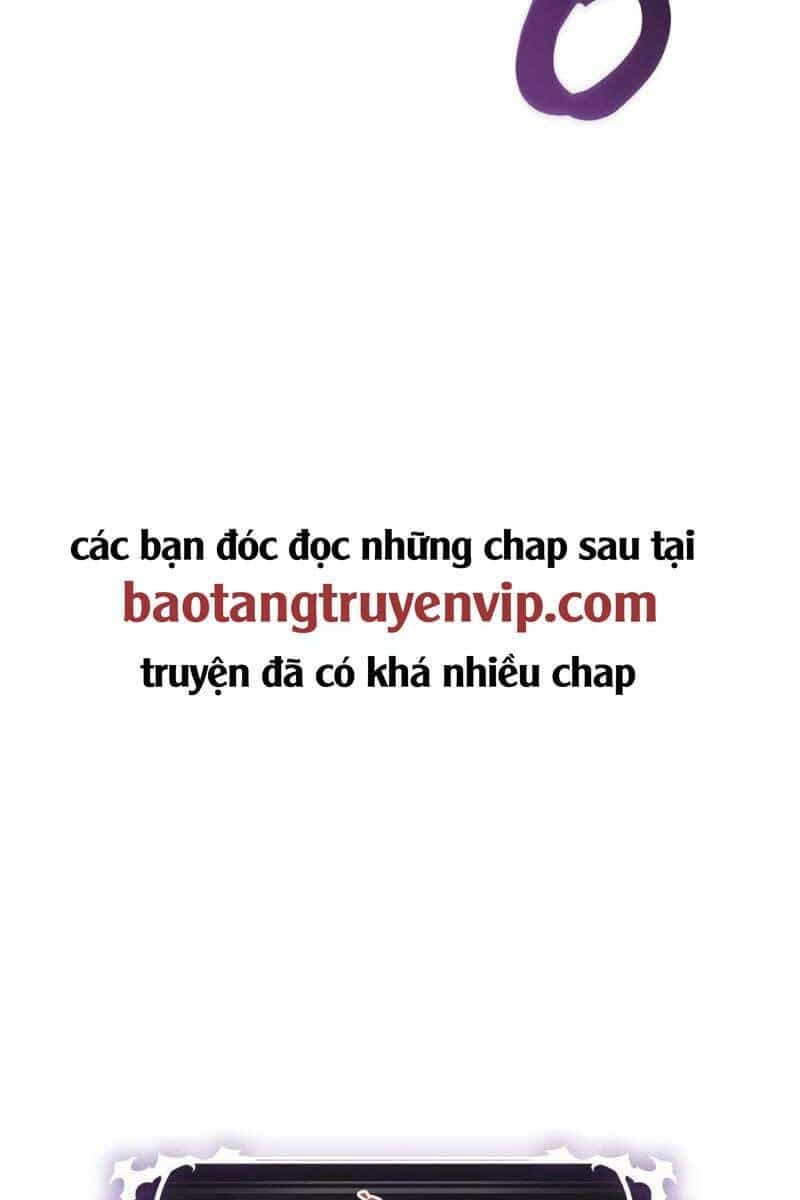 Gacha Vô Hạn - Chương 3 - ảnh 106