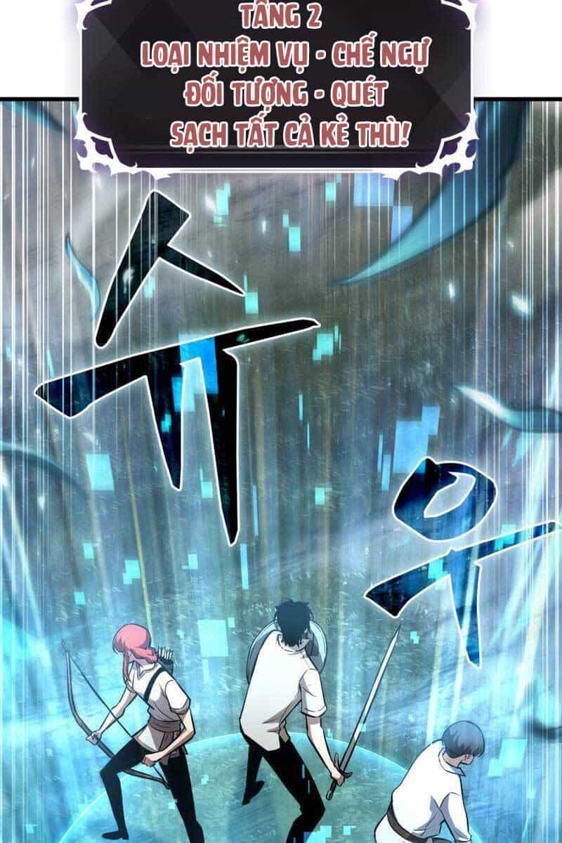 Gacha Vô Hạn - Chương 3 - ảnh 107
