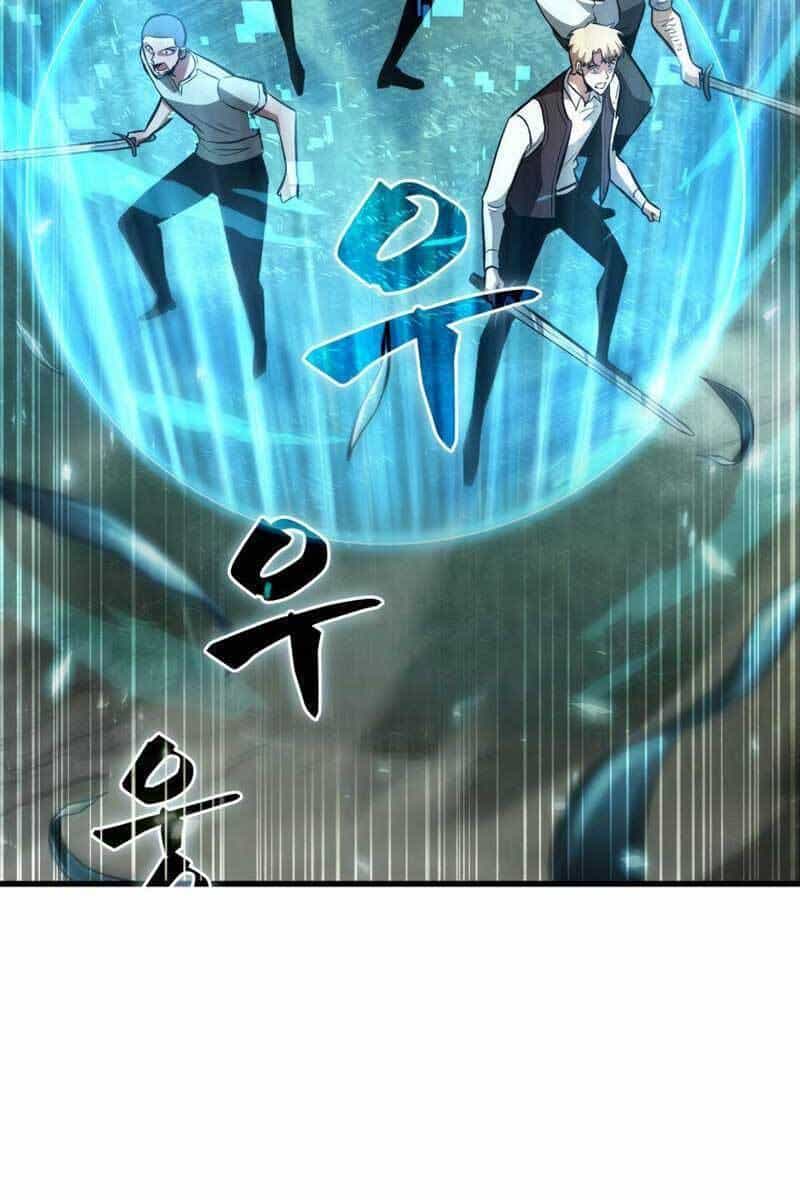 Gacha Vô Hạn - Chương 3 - ảnh 108