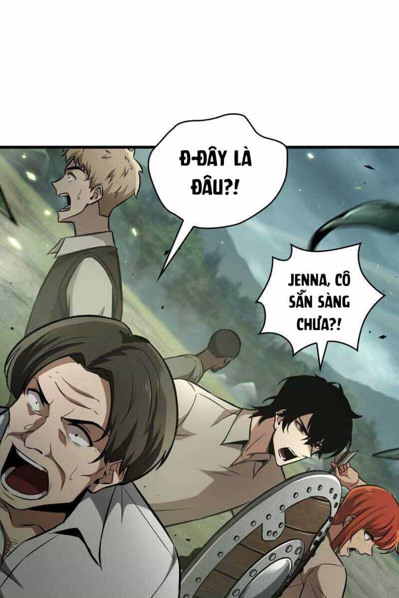 Gacha Vô Hạn - Chương 3 - ảnh 109