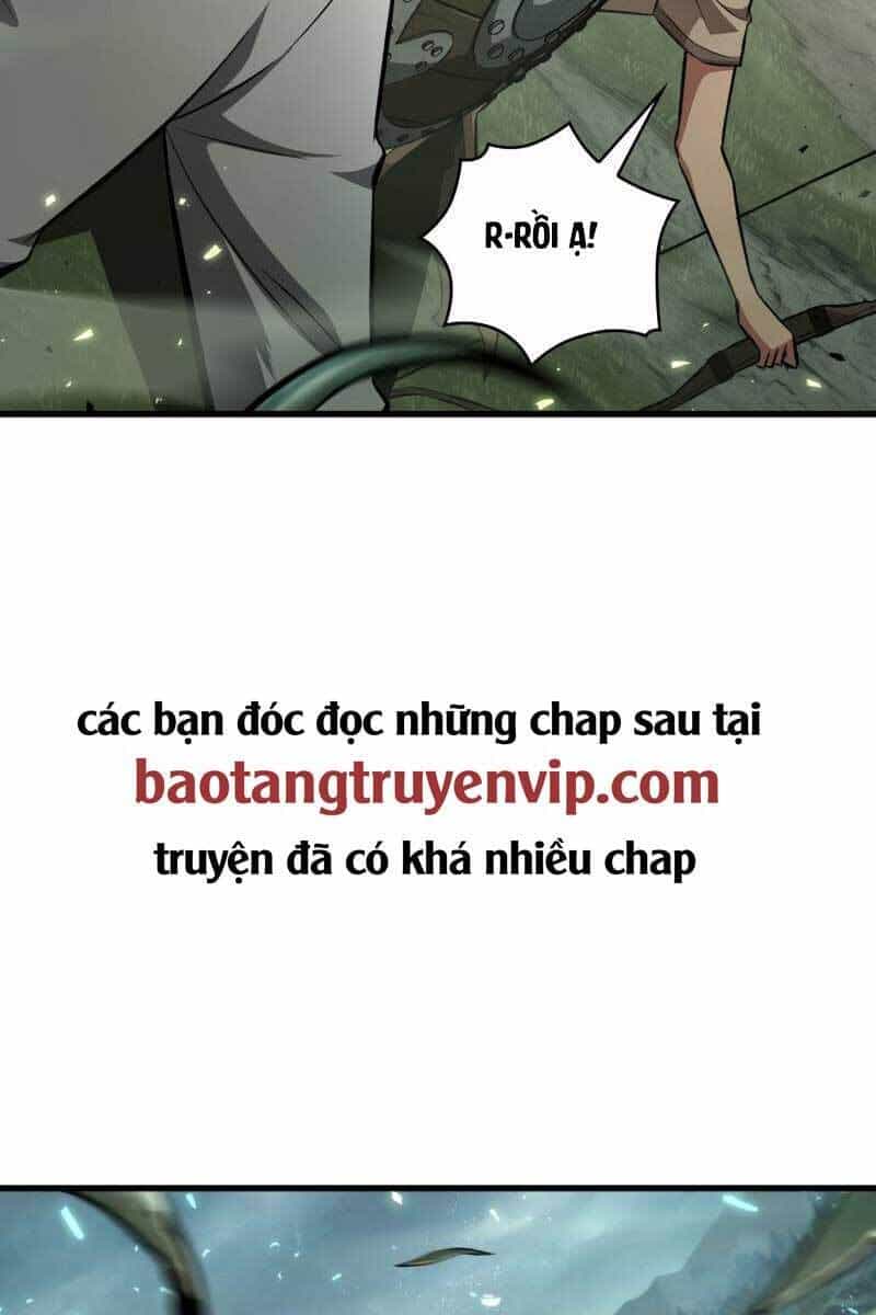Gacha Vô Hạn - Chương 3 - ảnh 110
