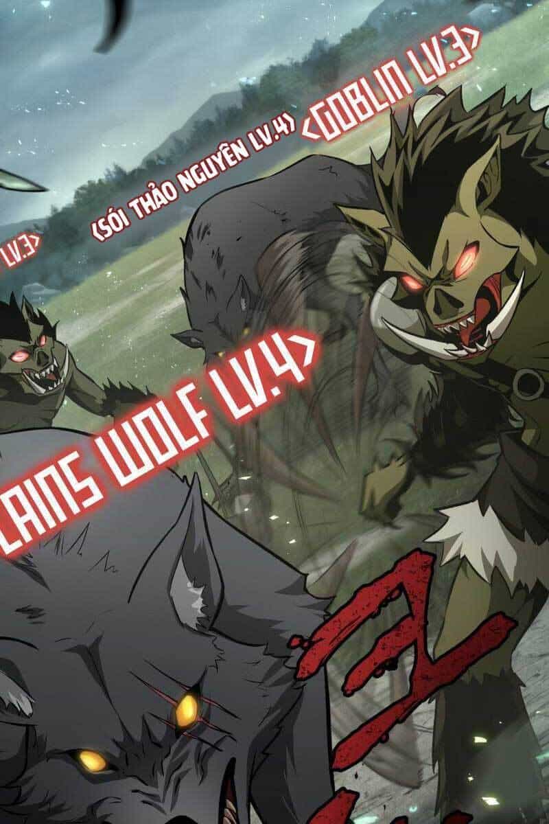 Gacha Vô Hạn - Chương 3 - ảnh 111