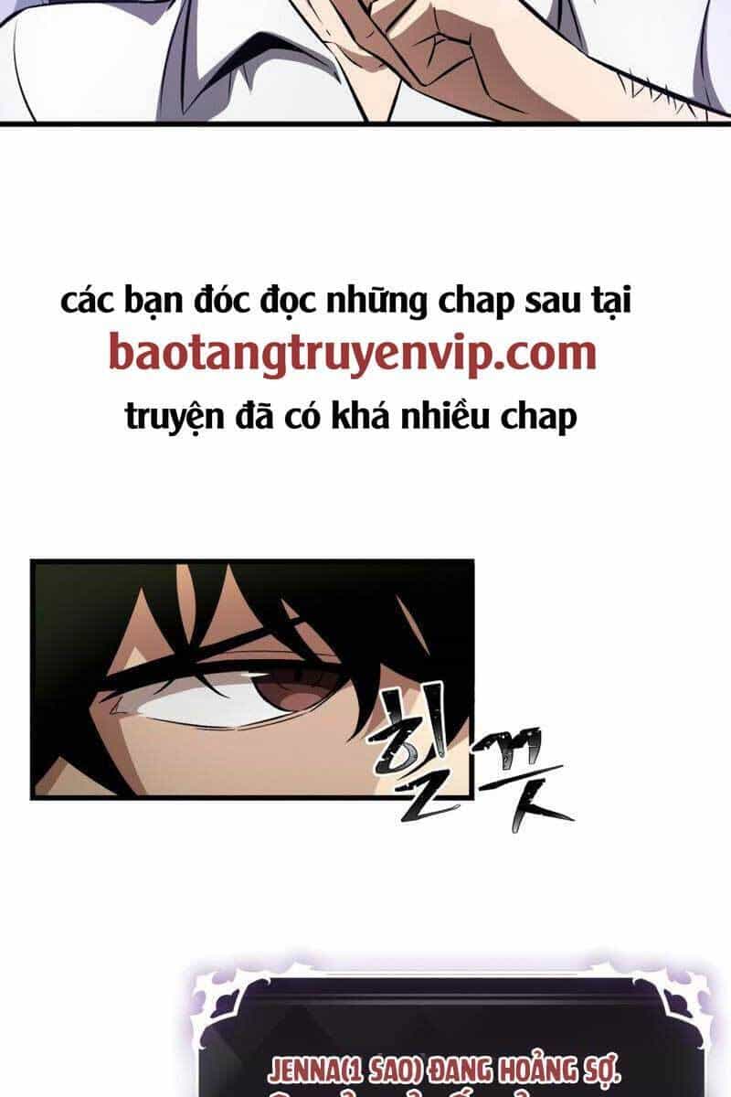 Gacha Vô Hạn - Chương 3 - ảnh 114