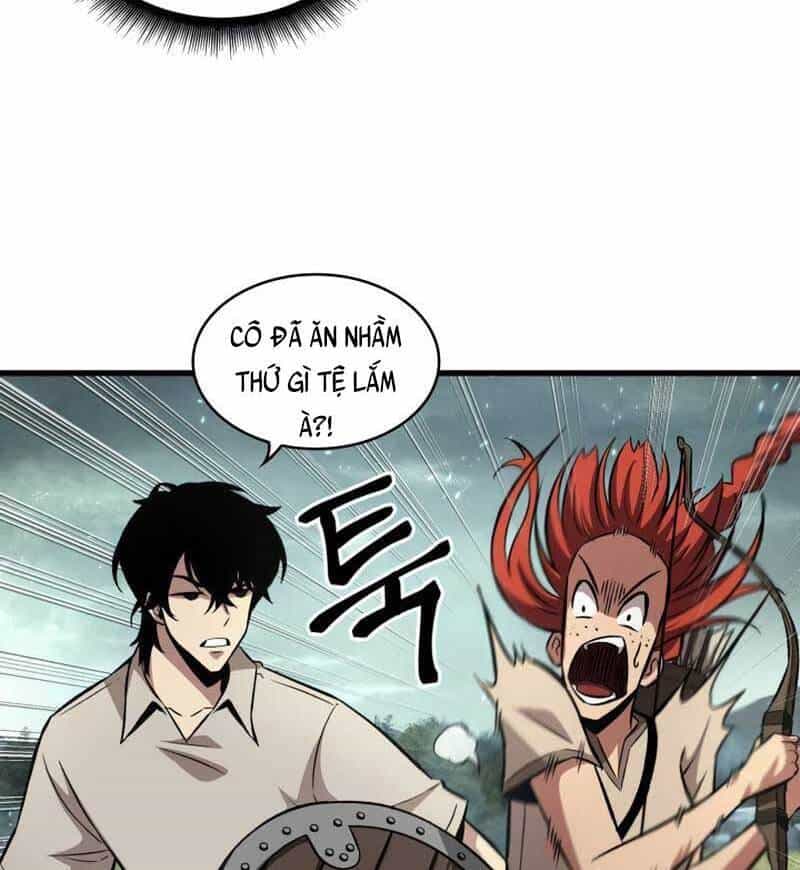 Gacha Vô Hạn - Chương 3 - ảnh 116