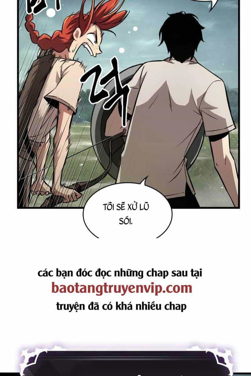 Gacha Vô Hạn - Chương 3 - ảnh 118