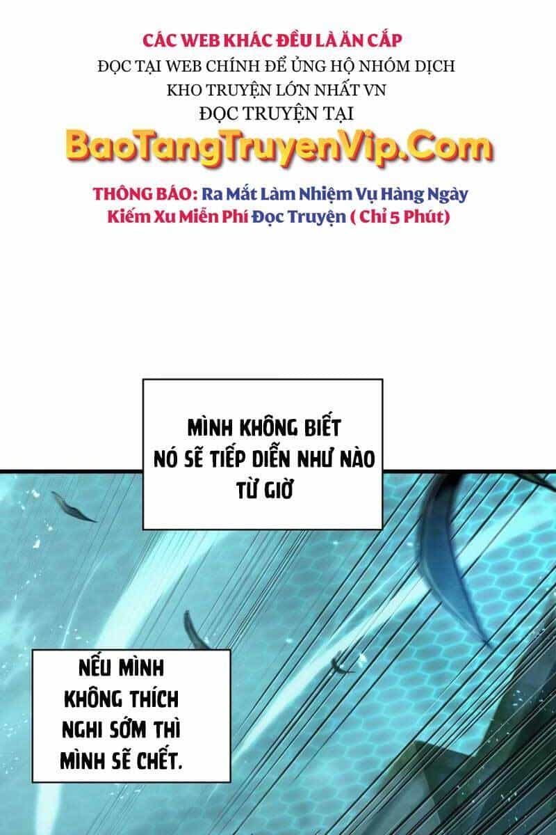 Gacha Vô Hạn - Chương 3 - ảnh 12