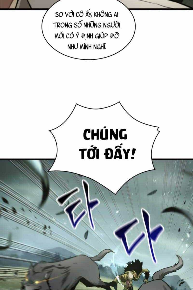 Gacha Vô Hạn - Chương 3 - ảnh 120