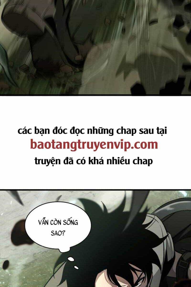 Gacha Vô Hạn - Chương 3 - ảnh 127