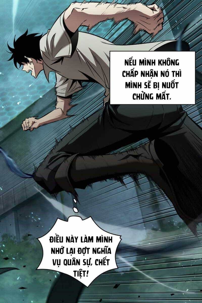 Gacha Vô Hạn - Chương 3 - ảnh 13