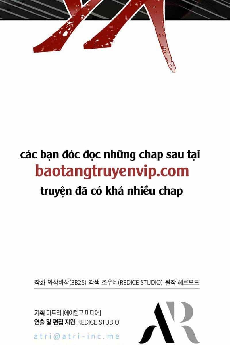 Gacha Vô Hạn - Chương 3 - ảnh 132