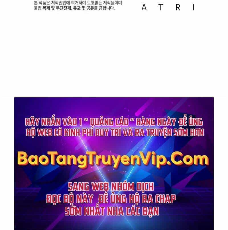 Gacha Vô Hạn - Chương 3 - ảnh 133