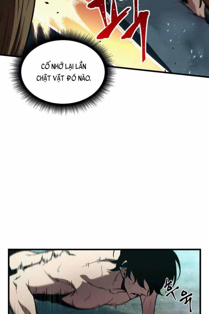 Gacha Vô Hạn - Chương 3 - ảnh 17